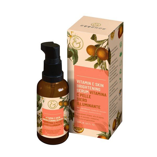 Essential Oil Boxes For 10ml Bottles