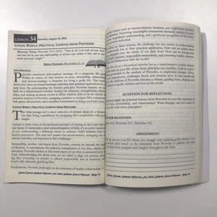 Woodfree Paper Woodfree Paper